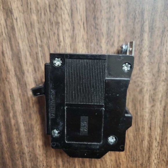 Black RAM Module - Picture 3 of 3